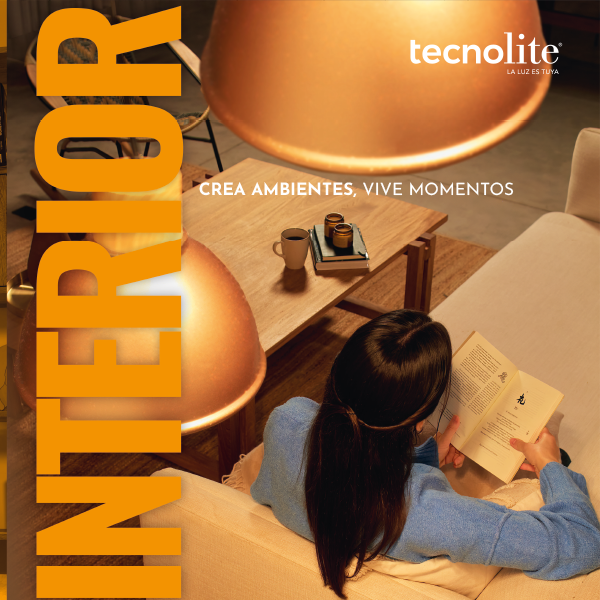 catalogo-interior