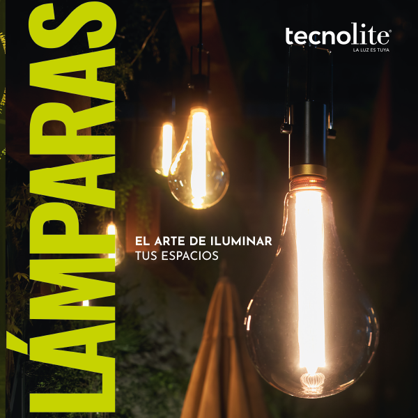 catalogo-lamparas